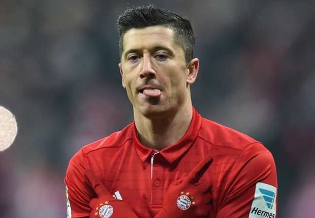 Sao Bayern nói KHÔNG với Barca, Real - Bóng Đá