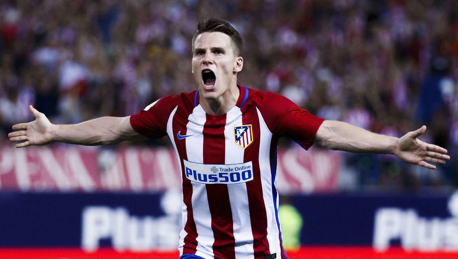 10 ngôi sao có mức độ đóng góp nhiều nhất La Liga - Bóng Đá