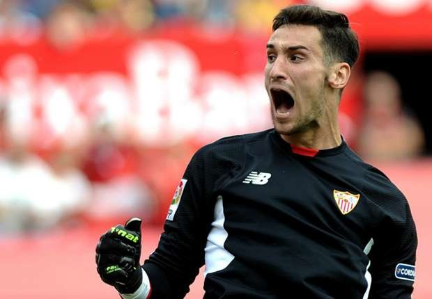 10 ngôi sao tăng giá chóng mặt tại La Liga - Bóng Đá