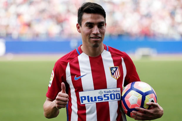 10 sao La Liga rớt giá thê thảm trên TTCN - Bóng Đá