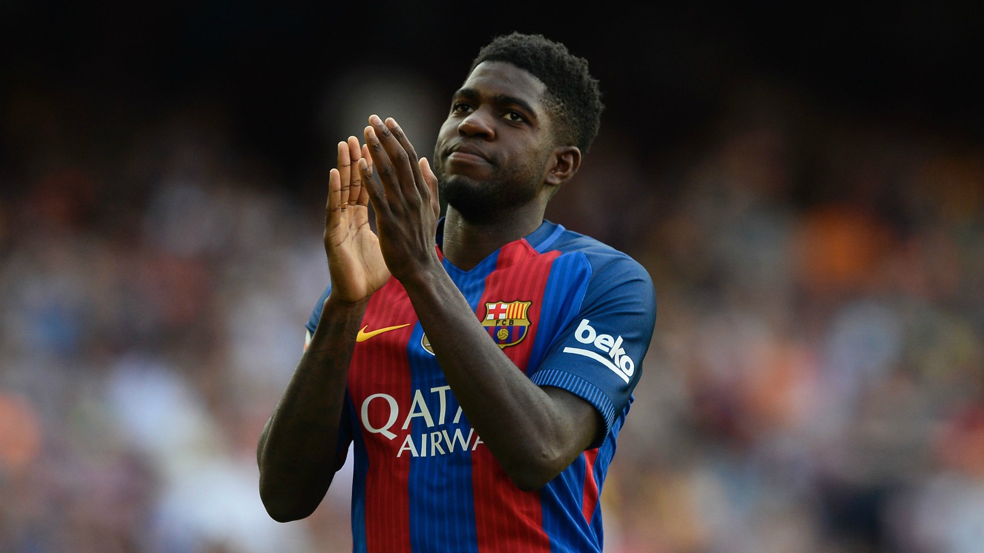 10 ngôi sao tăng giá chóng mặt tại La Liga - Bóng Đá