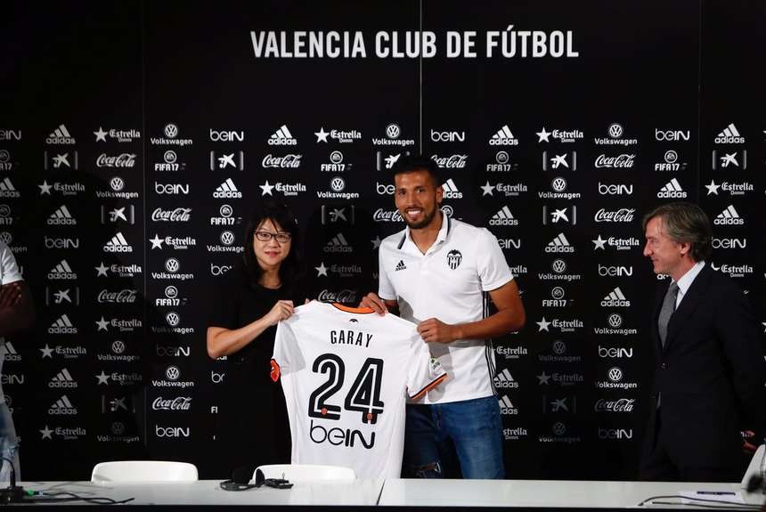 10 sao La Liga rớt giá thê thảm trên TTCN - Bóng Đá