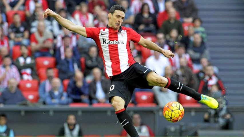 10 ngôi sao có mức độ đóng góp nhiều nhất La Liga - Bóng Đá