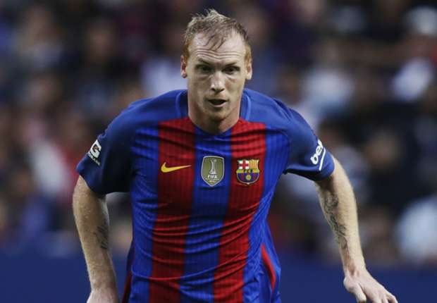 10 sao La Liga rớt giá thê thảm trên TTCN - Bóng Đá