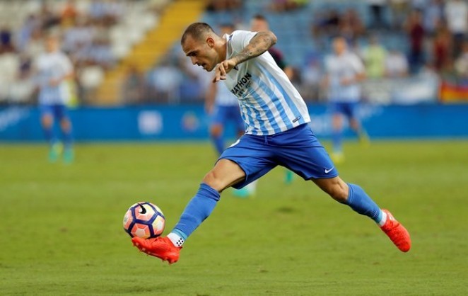 10 ngôi sao có mức độ đóng góp nhiều nhất La Liga - Bóng Đá