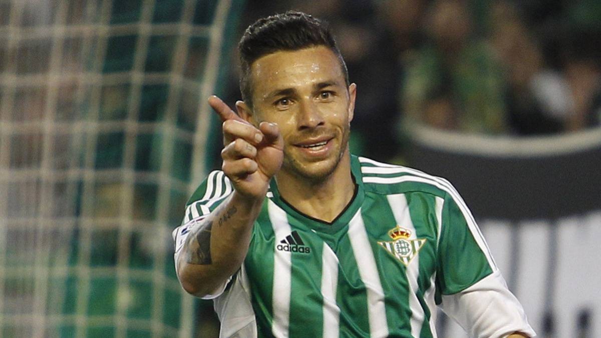 10 ngôi sao có mức độ đóng góp nhiều nhất La Liga - Bóng Đá