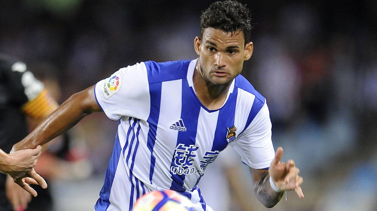 10 ngôi sao có mức độ đóng góp nhiều nhất La Liga - Bóng Đá
