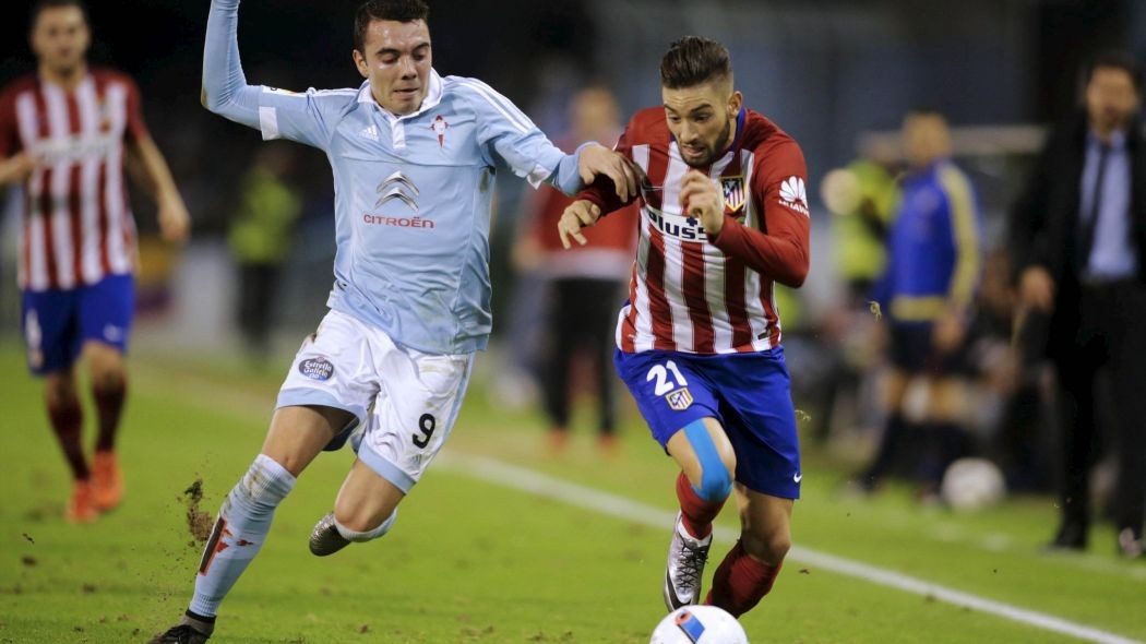 10 ngôi sao có mức độ đóng góp nhiều nhất La Liga - Bóng Đá