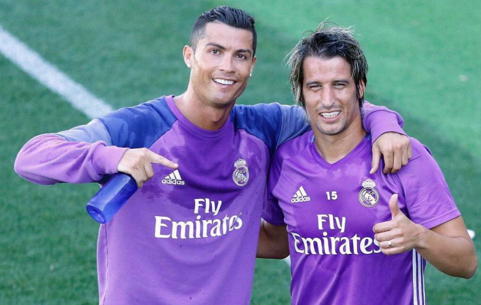 10 sao La Liga rớt giá thê thảm trên TTCN - Bóng Đá