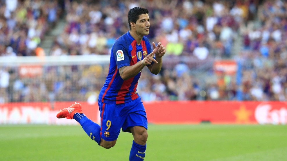 10 ngôi sao có mức độ đóng góp nhiều nhất La Liga - Bóng Đá