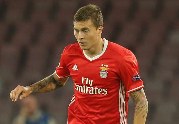 Nóng: Lindelof lên tiếng về Man United - Bóng Đá