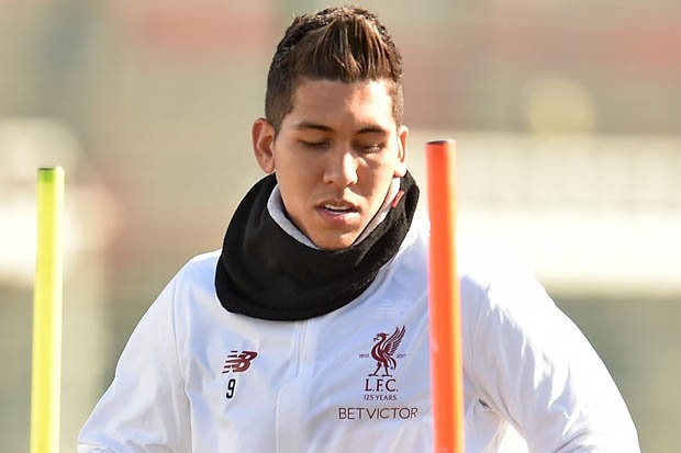 Quên đi Salah, đây mới là cầu thủ đáng gờm nhất của Liverpool - Bóng Đá
