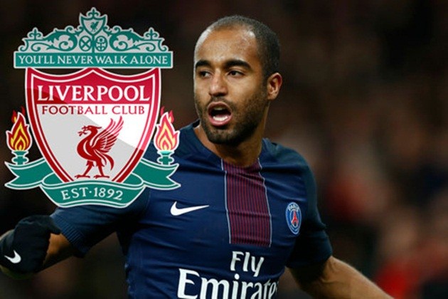 liverpool-1