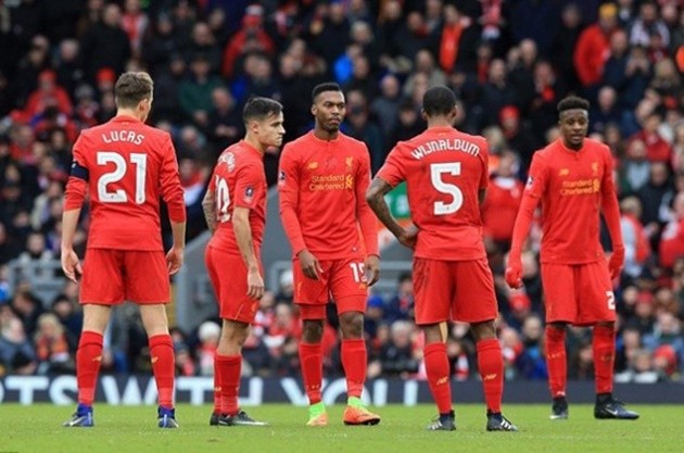 Cuộc đua NHA: Hãy như Chelsea, 'bỏ tôm, bắt... tép'! - Bóng Đá