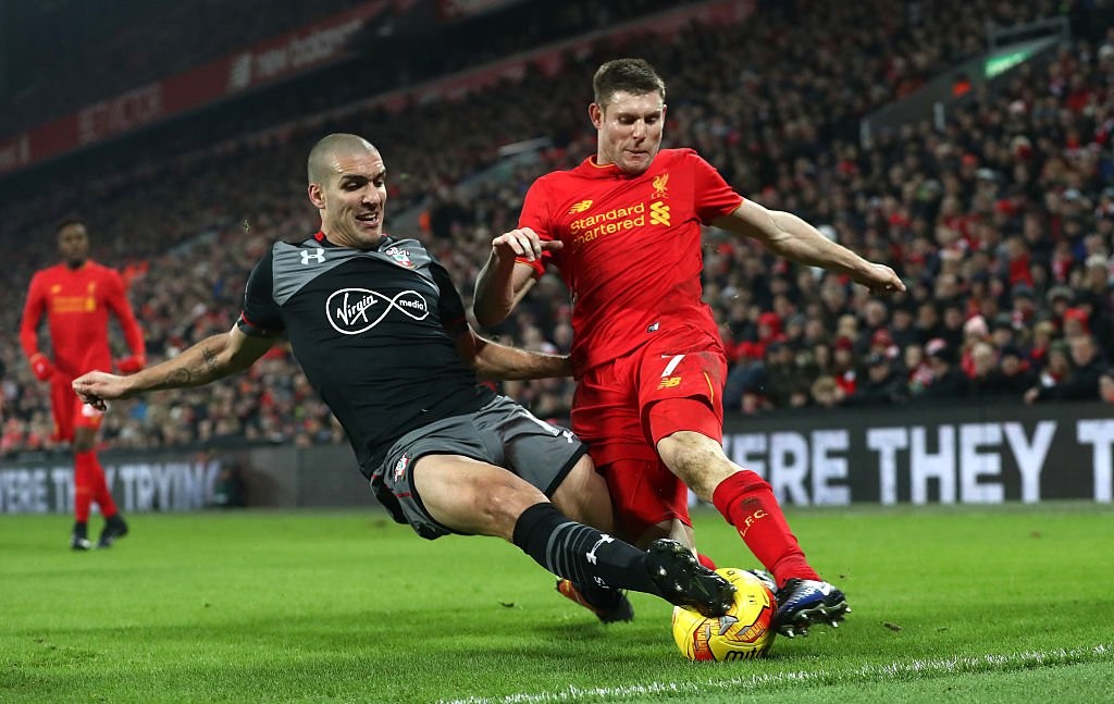 Huyền thoại chỉ điểm Klopp cách thắng Arsenal - Bóng Đá