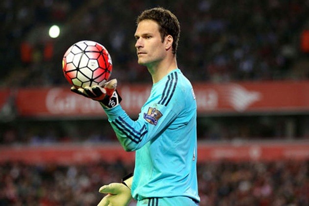 liverpool-4