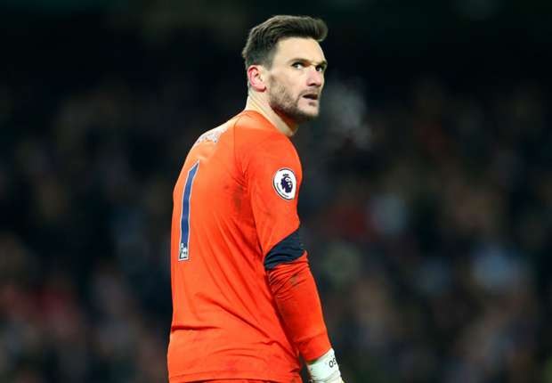 Học trò mắc sai lầm sơ đẳng, Pochettino phản ứng ra sao? - Bóng Đá