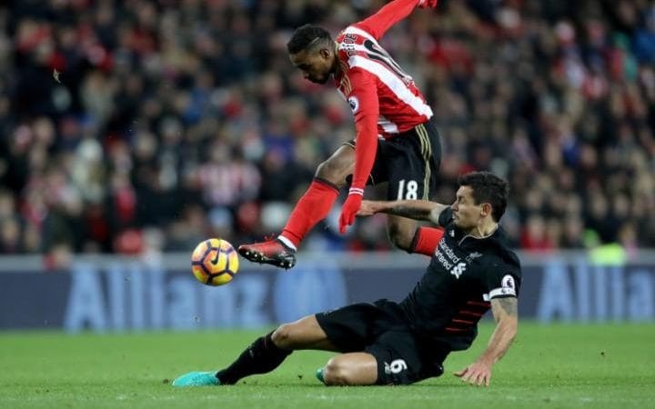 ĐHTB vòng 20 Premier League - Bóng Đá