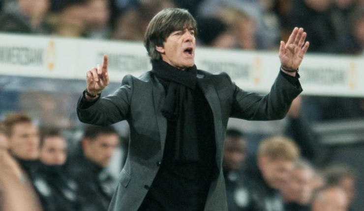 9 ứng cử viên khiến Arsenal có thể 'chọn mặt gửi vàng' thay Wenger - Bóng Đá