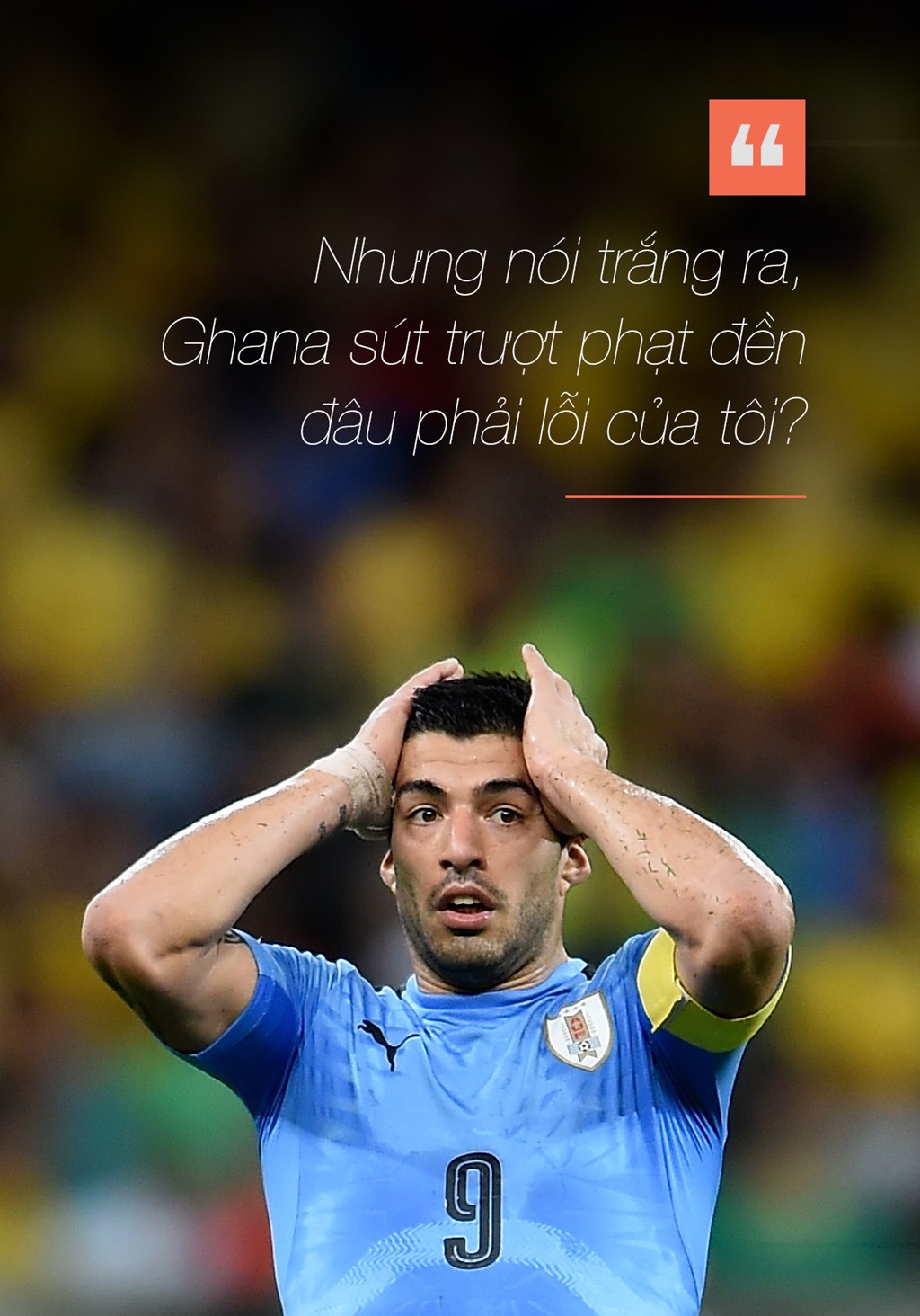  - Bóng Đá