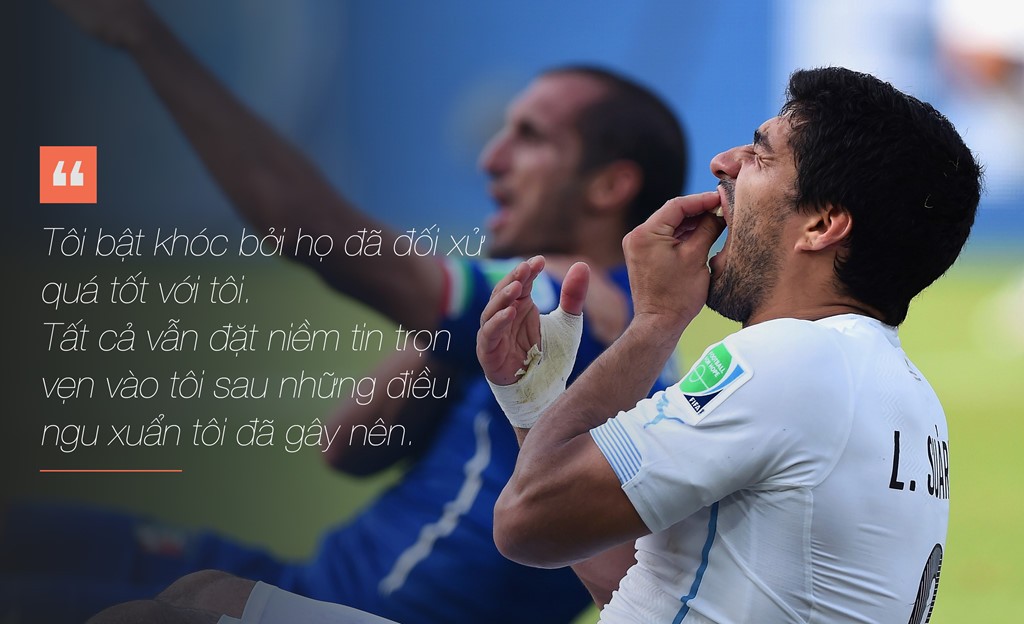  - Bóng Đá