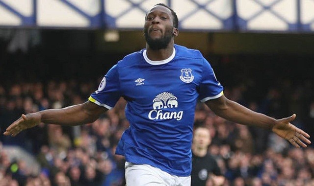 M.U dùng 'siêu dự án' để chiêu mộ bạn thân Pogba - Bóng Đá