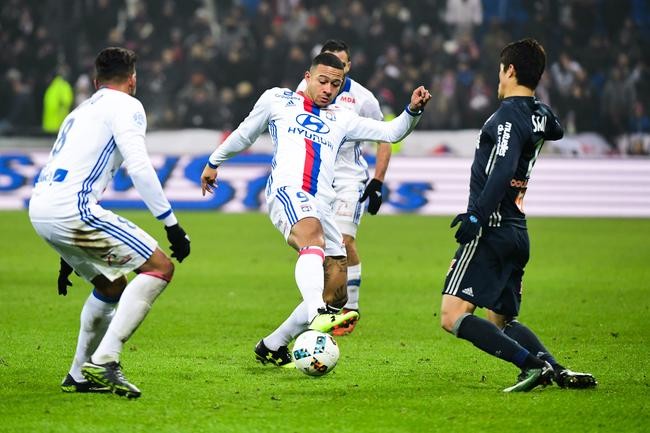 Chỉ MỘT đội bóng có thể cản M.U vô địch Europa League - Bóng Đá