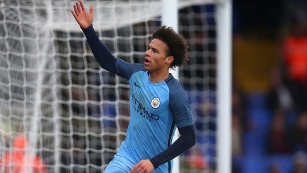 Dự đoán vòng 23 NHA: Liverpool níu chân Chelsea; Arsenal hoan hỉ - Bóng Đá