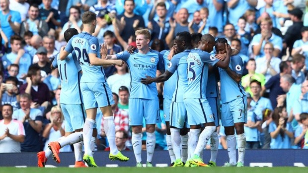 Dự đoán vòng 21 NHA: Kinh điển M.U - Liverpool; Chelsea vượt khó - Bóng Đá