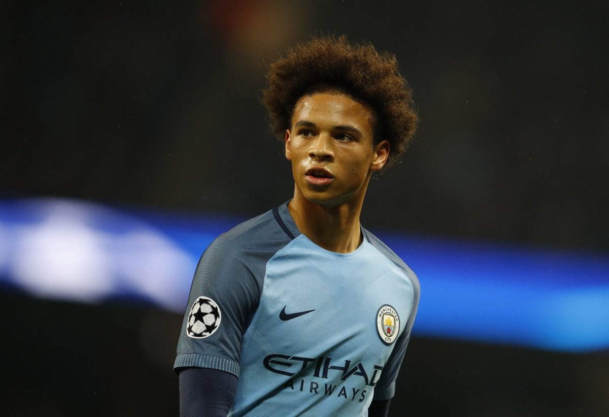 Đội hình trẻ kết hợp của M.U và Man City: Sức mạnh đáng gờm - Bóng Đá