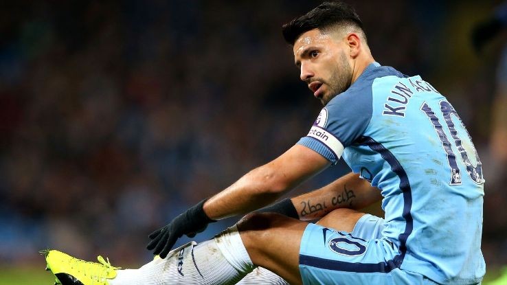 Hoà thất vọng trước Stoke, Pep nói gì? - Bóng Đá