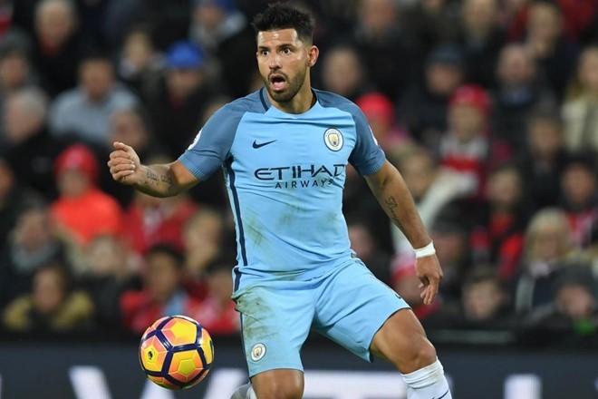 Nghịch lý trong tốc độ 'đốt tiền' của Man City - Bóng Đá