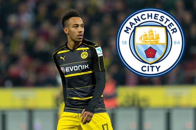 man-city-1