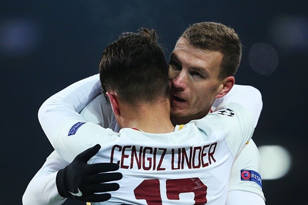  - Bóng Đá