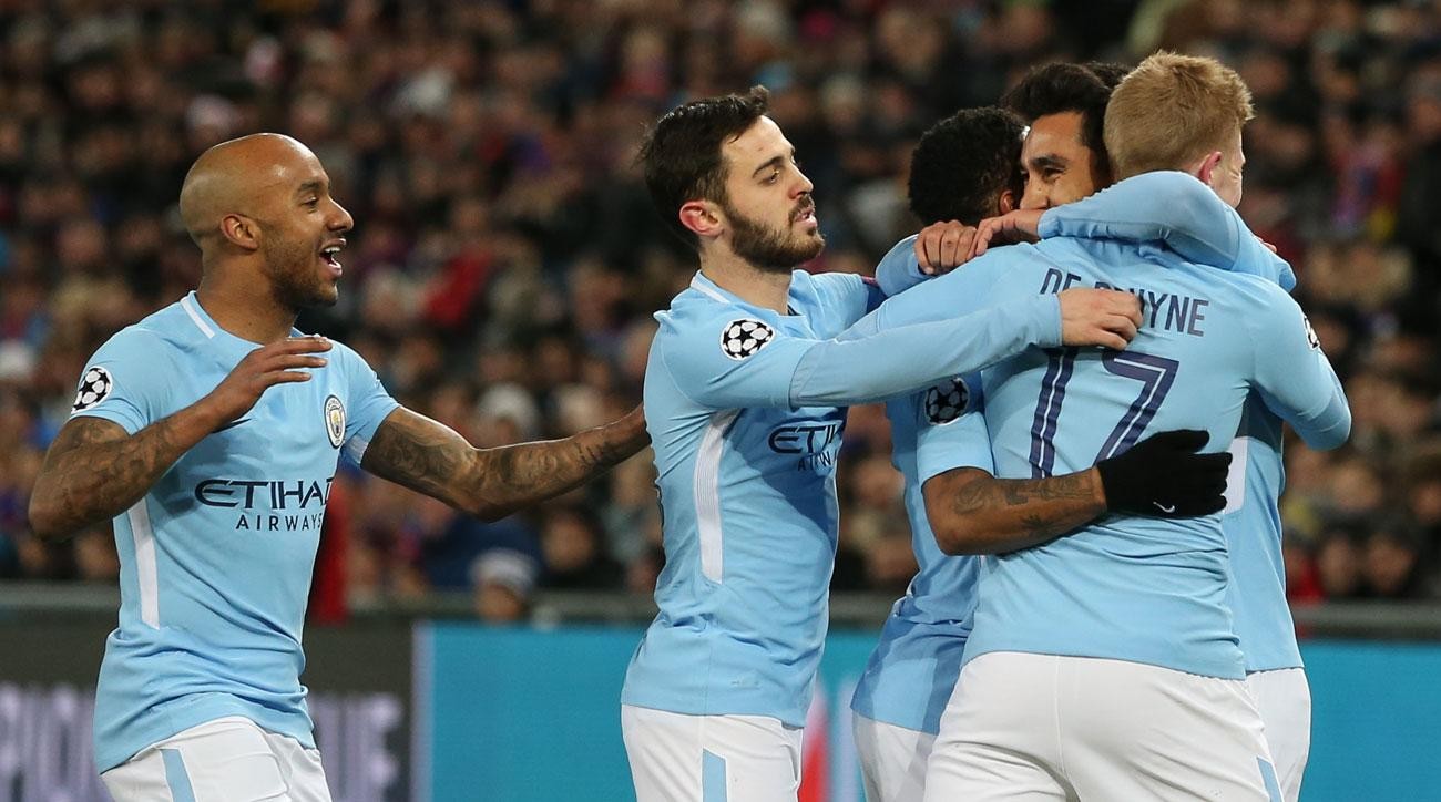 Nhà vô địch Champions League 2017/18, NHM chọn CLB nào? - Bóng Đá