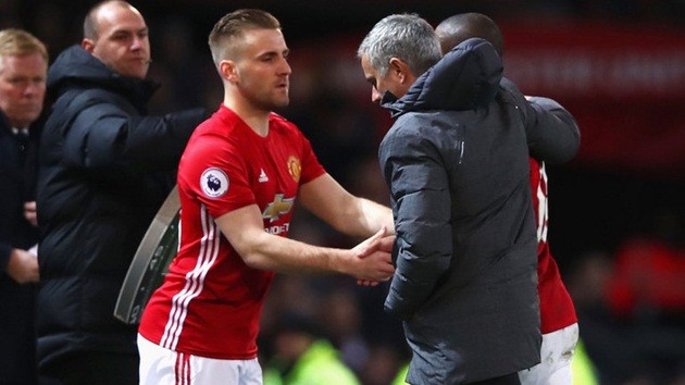  - Bóng Đá