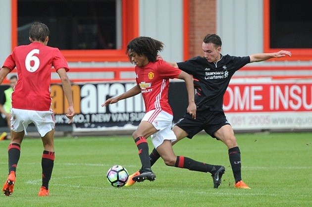 - Bóng Đá