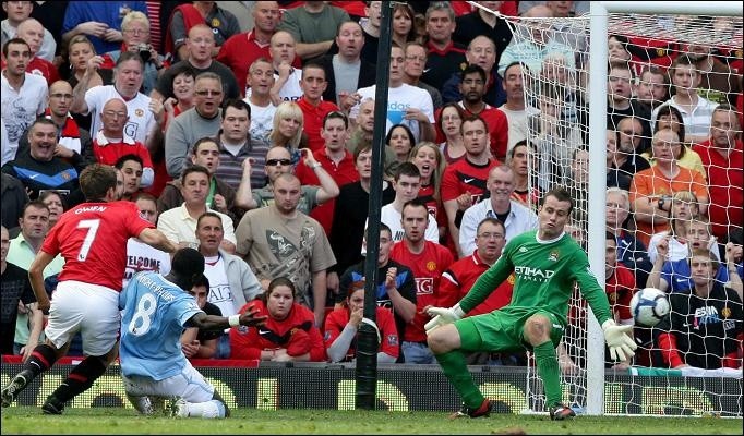  - Bóng Đá