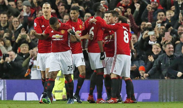 Manchester-United-Middlesbrough-full-time-score-748863