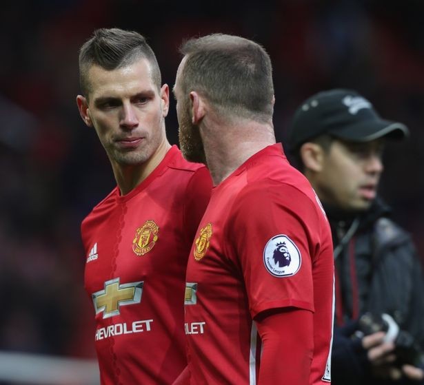 Manchester-United-v-Arsenal-Premier-League