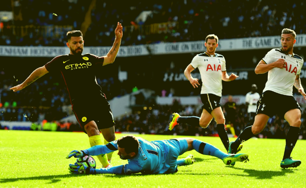 Dự đoán vòng 22 NHA: Man City hết đường lùi; Top 6 chưa ngã ngũ - Bóng Đá