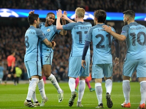 Góc BLV Quang Huy: Man Utd hạ Liverpool; Ông lớn dễ thở - Bóng Đá