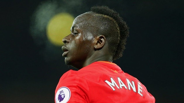 Góc nhìn: Mane khiến Klopp đau đầu; Mourinho hoan hỉ - Bóng Đá