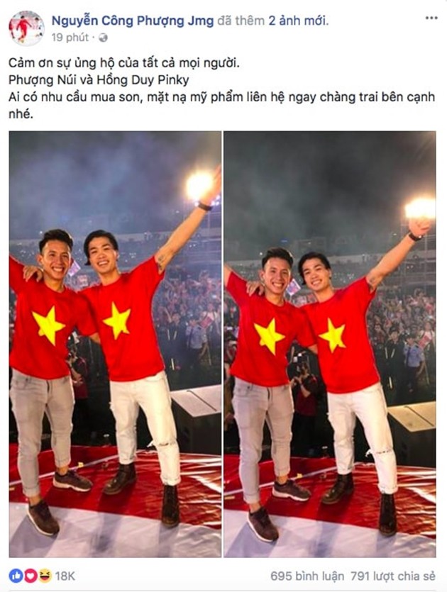  - Bóng Đá