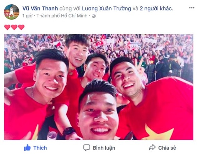  - Bóng Đá