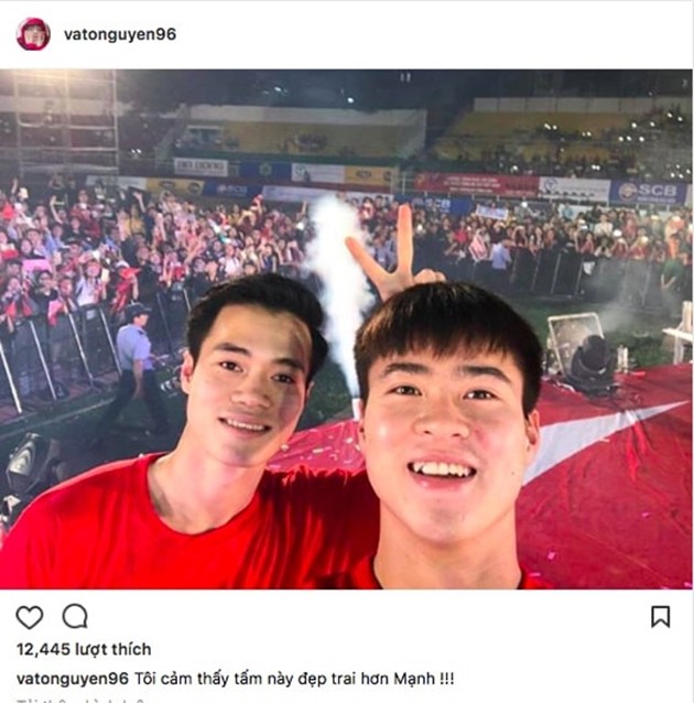  - Bóng Đá