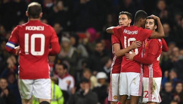 Dự đoán vòng 23 NHA: Liverpool níu chân Chelsea; Arsenal hoan hỉ - Bóng Đá