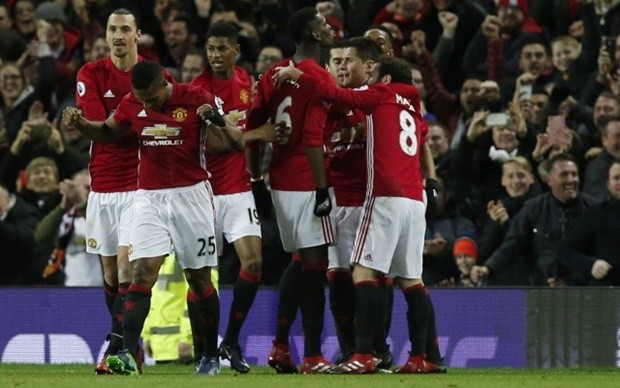 manunited