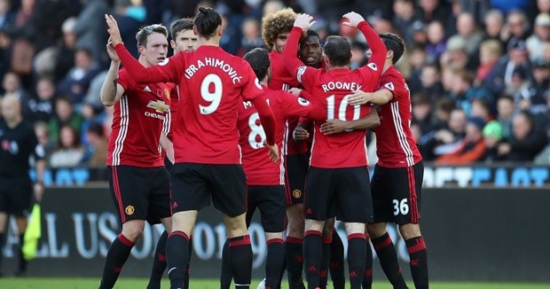 Góc BLV Quang Huy: Man Utd hạ Liverpool; Ông lớn dễ thở - Bóng Đá