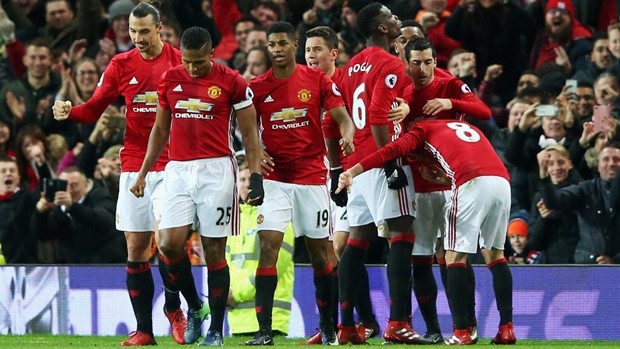 Dự đoán vòng 4 FA Cup: Đại gia cùng tiến; Arsenal mắc cạn - Bóng Đá